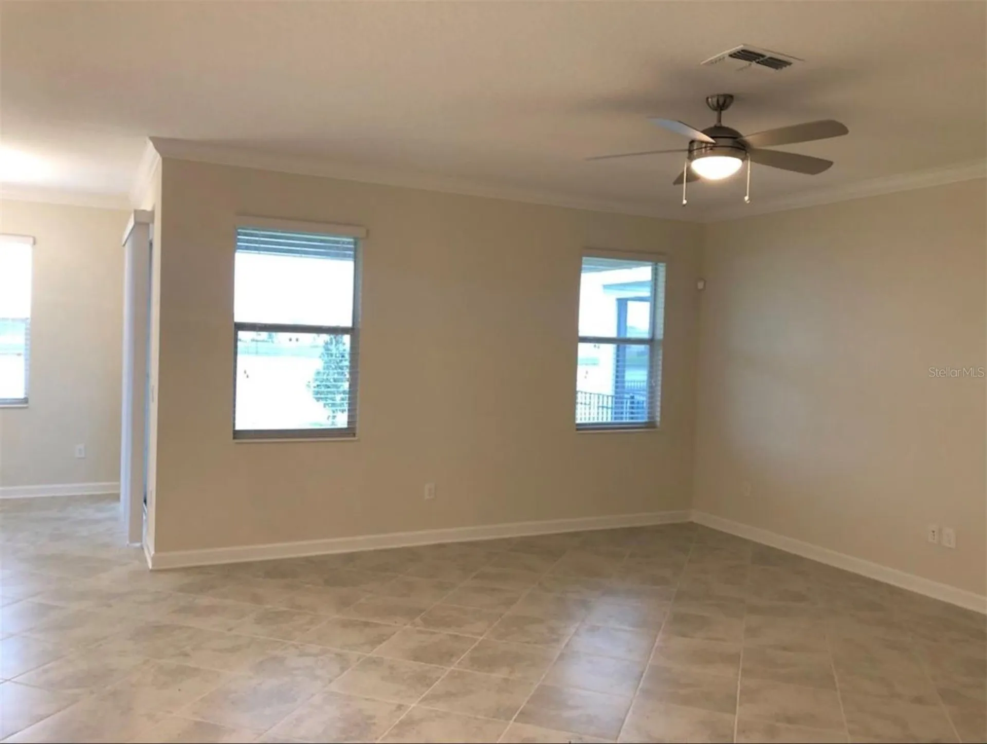 10229 Lovegrass Lane Orlando FL 32832