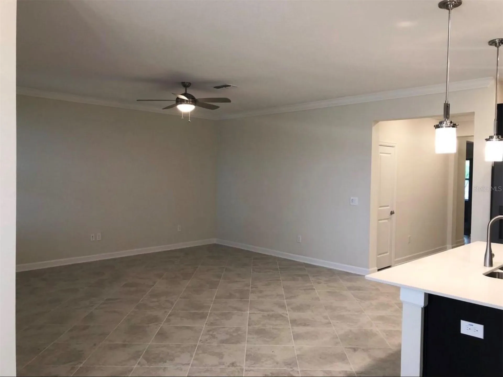 10229 Lovegrass Lane Orlando FL 32832