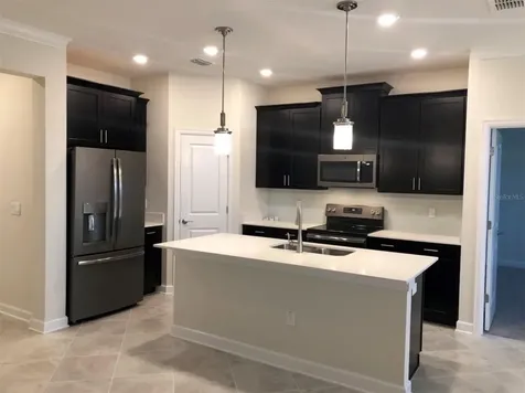 10229 Lovegrass Lane Orlando FL 32832