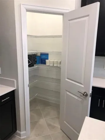 10229 Lovegrass Lane Orlando FL 32832
