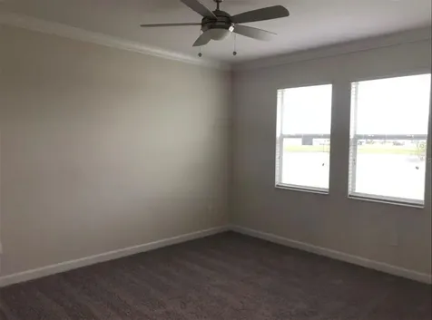 10229 Lovegrass Lane Orlando FL 32832