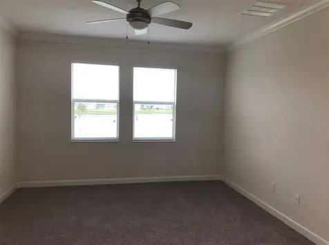 10229 Lovegrass Lane Orlando FL 32832