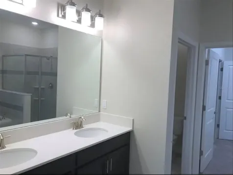 10229 Lovegrass Lane Orlando FL 32832