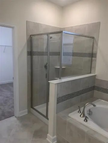 10229 Lovegrass Lane Orlando FL 32832