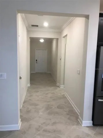 10229 Lovegrass Lane Orlando FL 32832