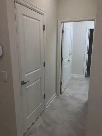 10229 Lovegrass Lane Orlando FL 32832