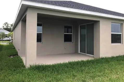 10229 Lovegrass Lane Orlando FL 32832