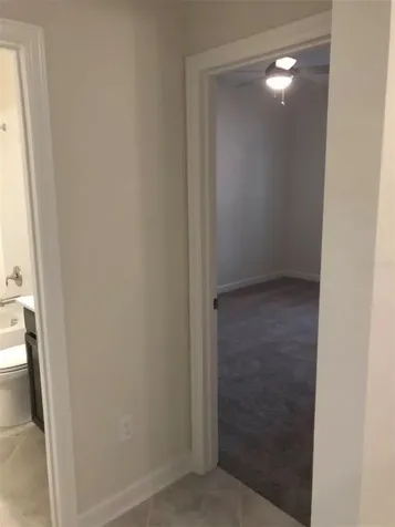 10229 Lovegrass Lane Orlando FL 32832