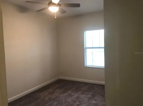 10229 Lovegrass Lane Orlando FL 32832