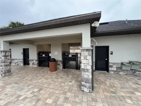 10229 Lovegrass Lane Orlando FL 32832