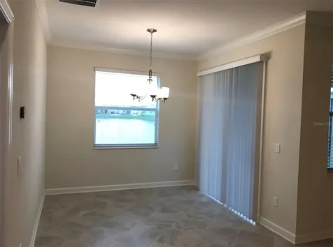 10229 Lovegrass Lane Orlando FL 32832