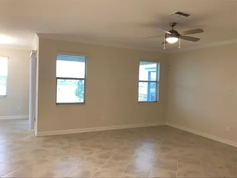 10229 Lovegrass Lane Orlando FL 32832