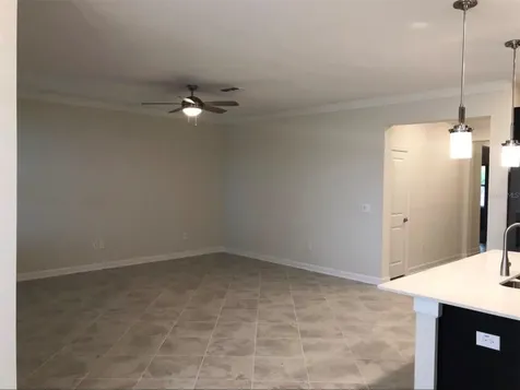 10229 Lovegrass Lane Orlando FL 32832
