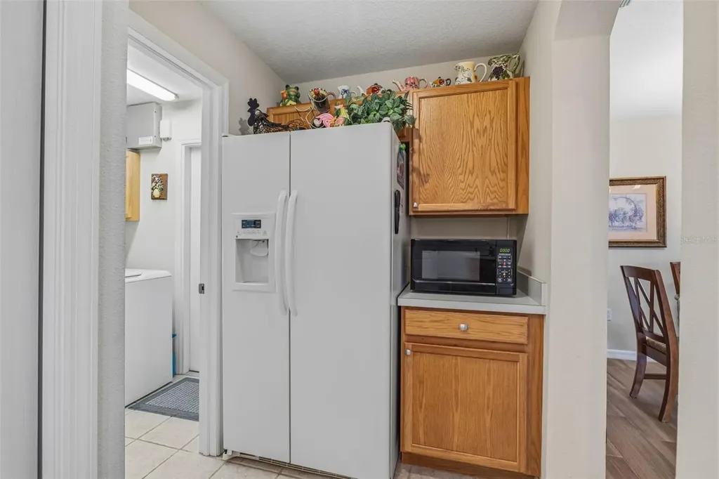 29338 Marker Loop San Antonio FL 33576