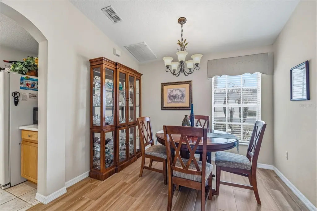 29338 Marker Loop San Antonio FL 33576