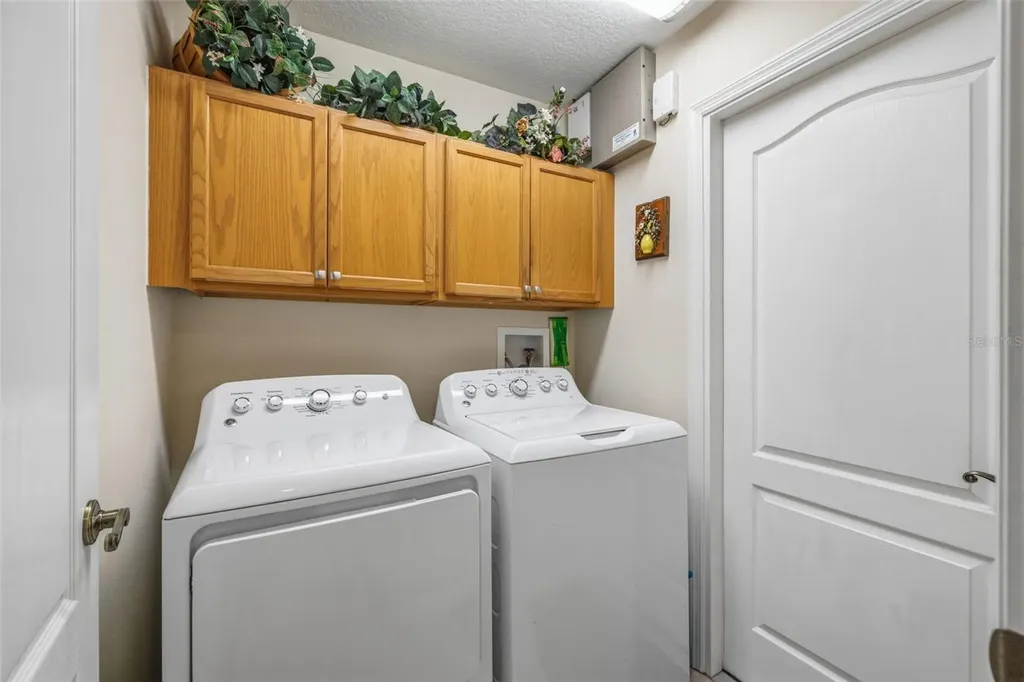 29338 Marker Loop San Antonio FL 33576