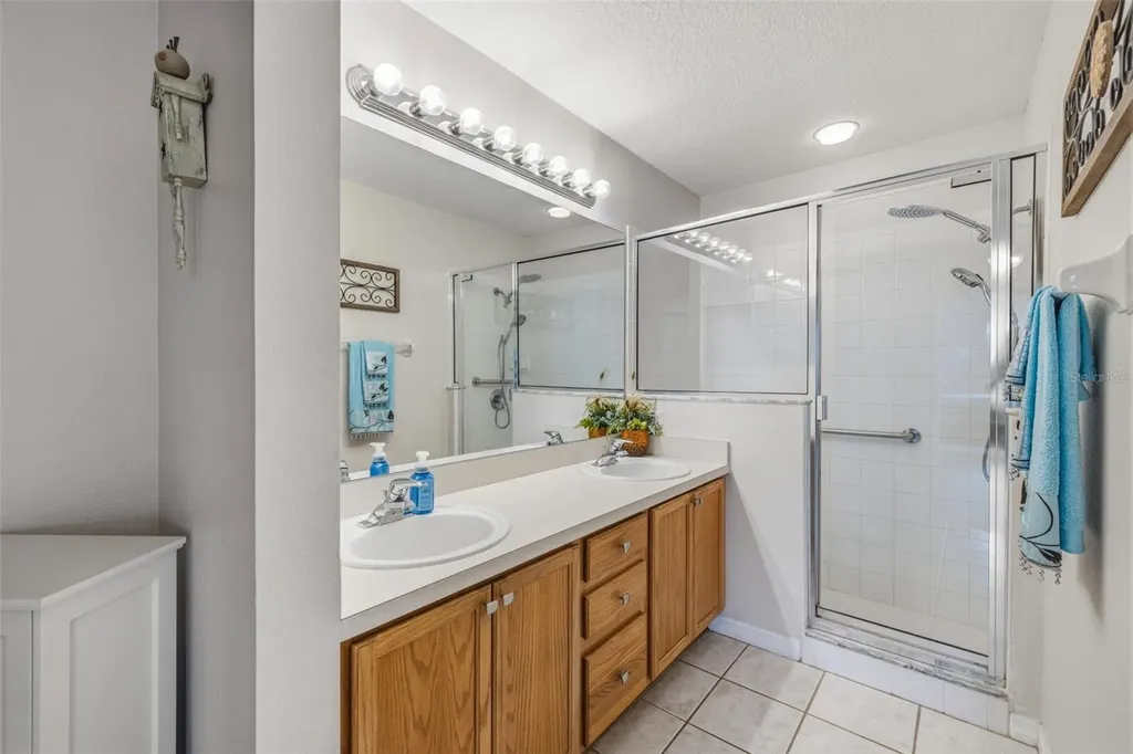 29338 Marker Loop San Antonio FL 33576