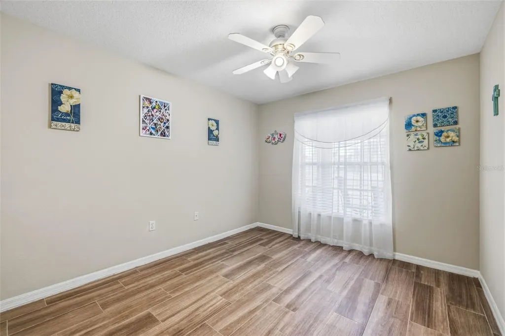 29338 Marker Loop San Antonio FL 33576