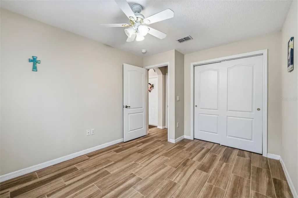 29338 Marker Loop San Antonio FL 33576