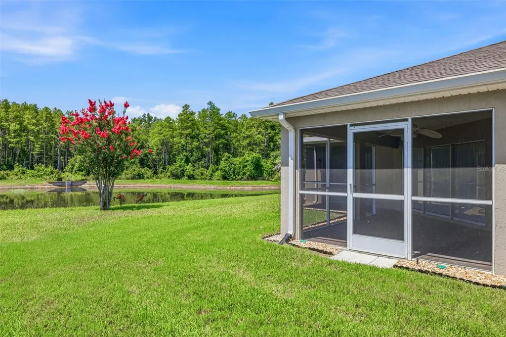 29338 Marker Loop San Antonio FL 33576
