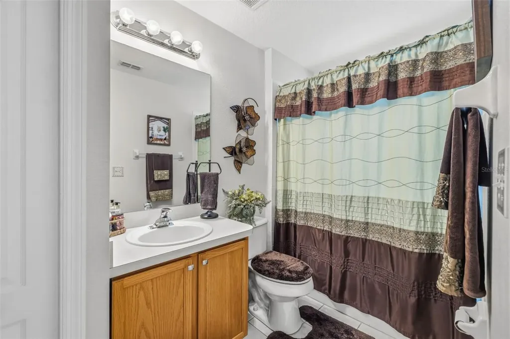 29338 Marker Loop San Antonio FL 33576