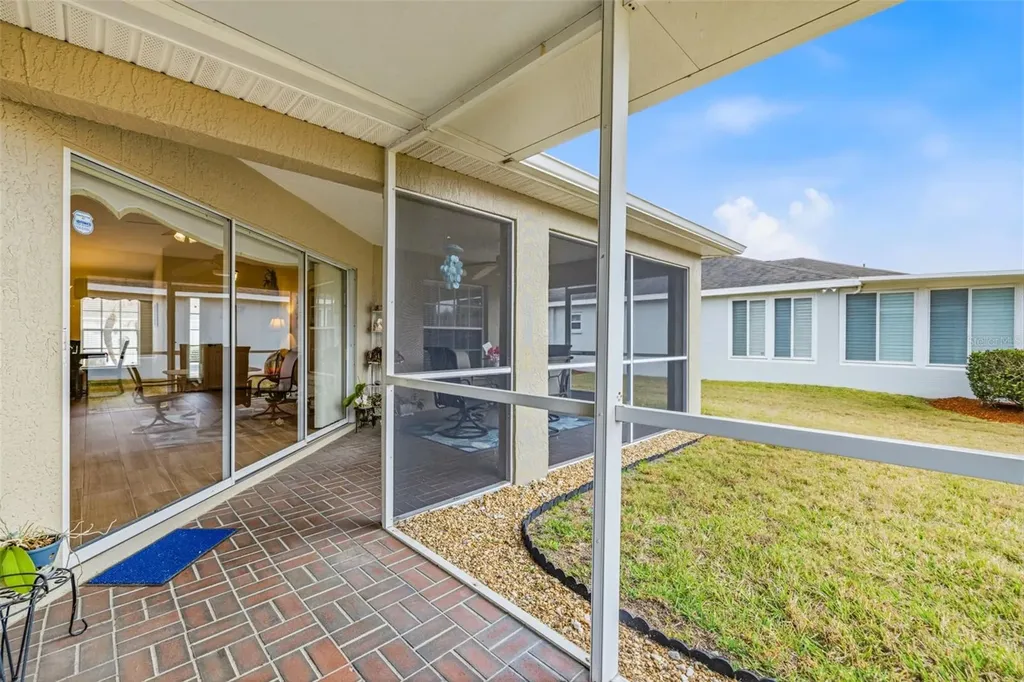 29338 Marker Loop San Antonio FL 33576