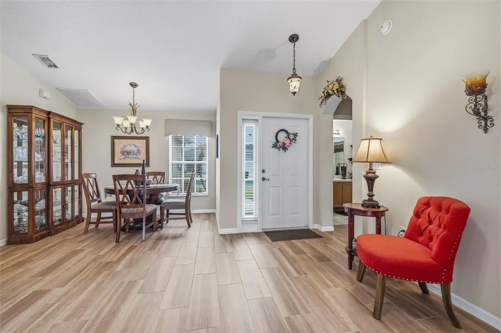 29338 Marker Loop San Antonio FL 33576