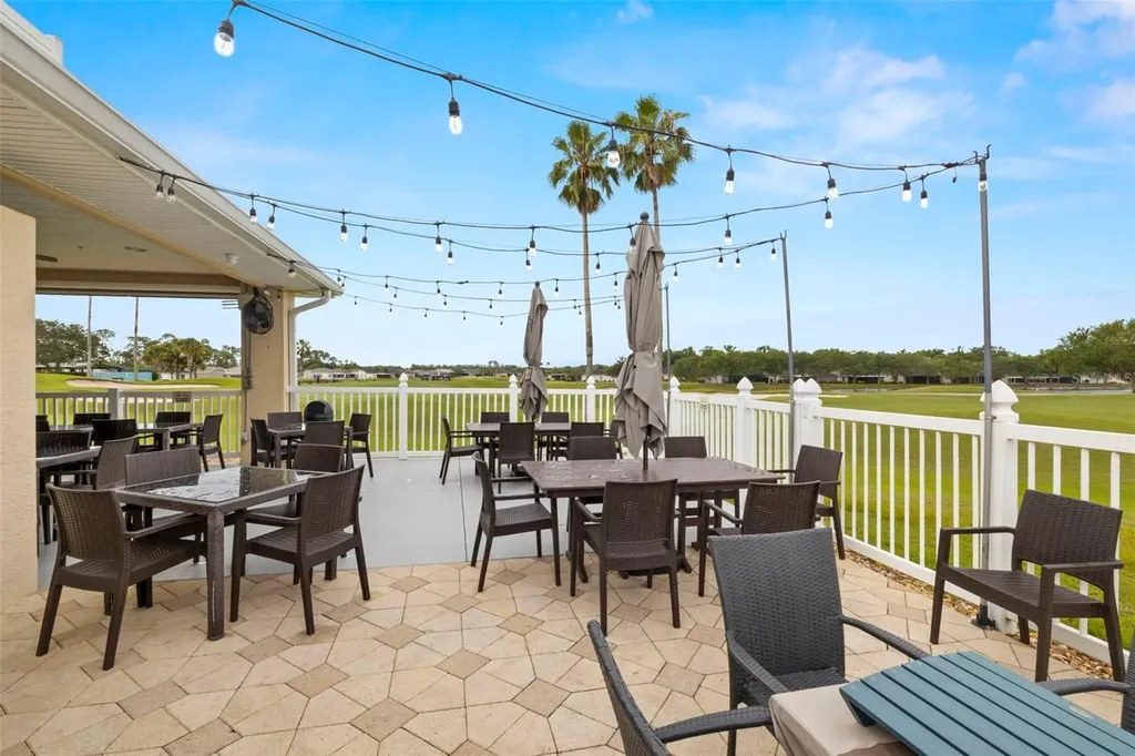 29338 Marker Loop San Antonio FL 33576