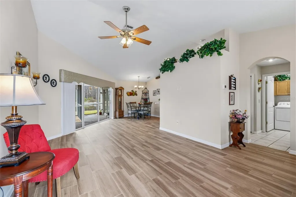 29338 Marker Loop San Antonio FL 33576
