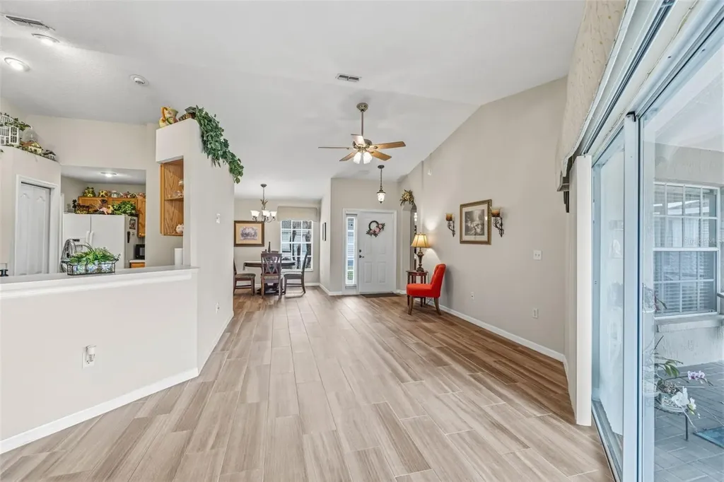 29338 Marker Loop San Antonio FL 33576