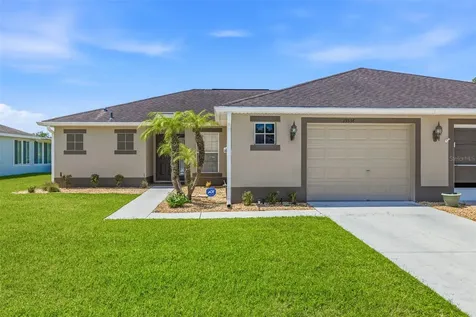 29338 Marker Loop San Antonio FL 33576