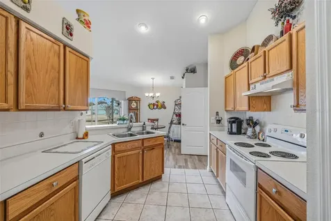 29338 Marker Loop San Antonio FL 33576