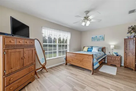 29338 Marker Loop San Antonio FL 33576