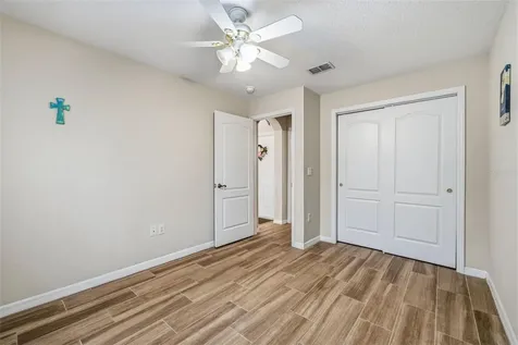 29338 Marker Loop San Antonio FL 33576