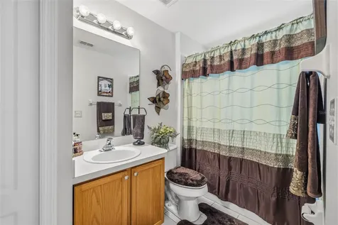 29338 Marker Loop San Antonio FL 33576