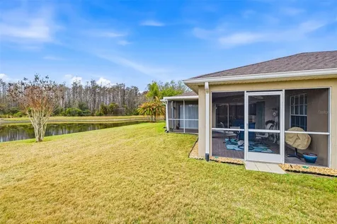29338 Marker Loop San Antonio FL 33576