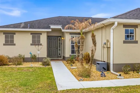 29338 Marker Loop San Antonio FL 33576