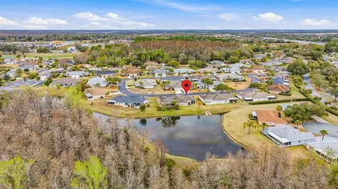 29338 Marker Loop San Antonio FL 33576