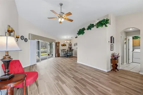 29338 Marker Loop San Antonio FL 33576