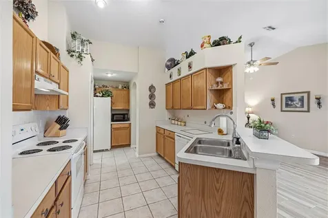 29338 Marker Loop San Antonio FL 33576