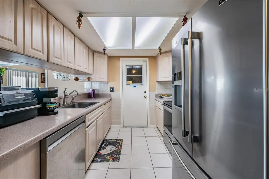5700 Perkin Drive New Port Richey FL 34652