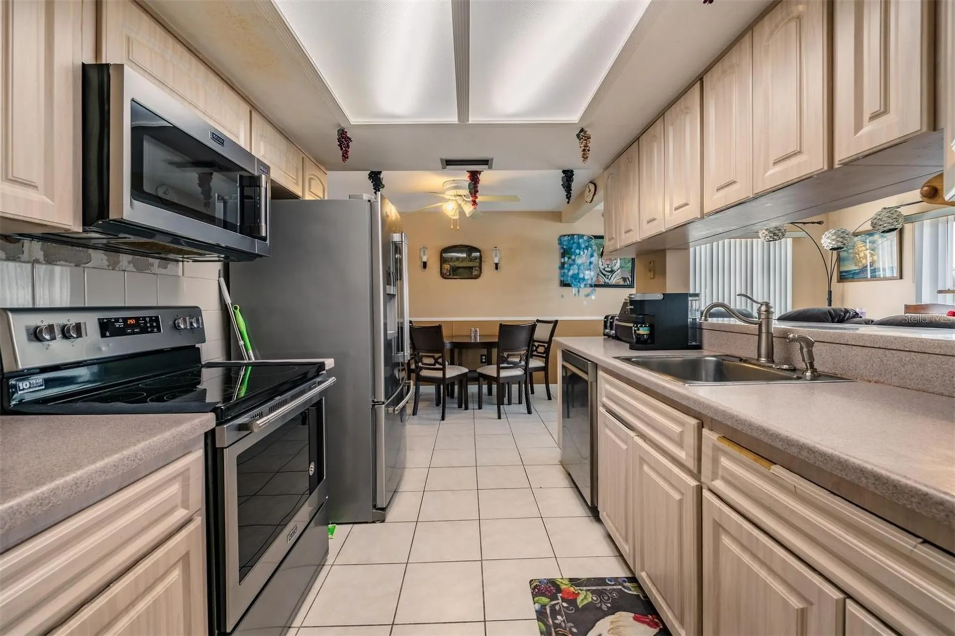 5700 Perkin Drive New Port Richey FL 34652