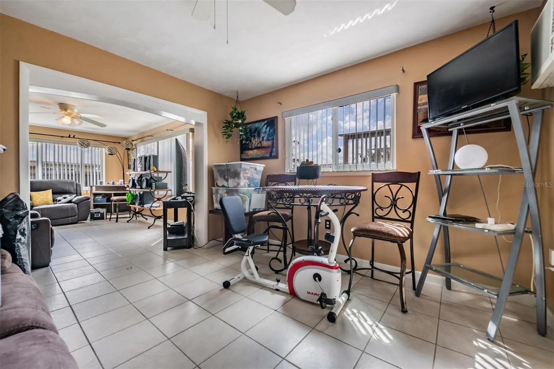 5700 Perkin Drive New Port Richey FL 34652