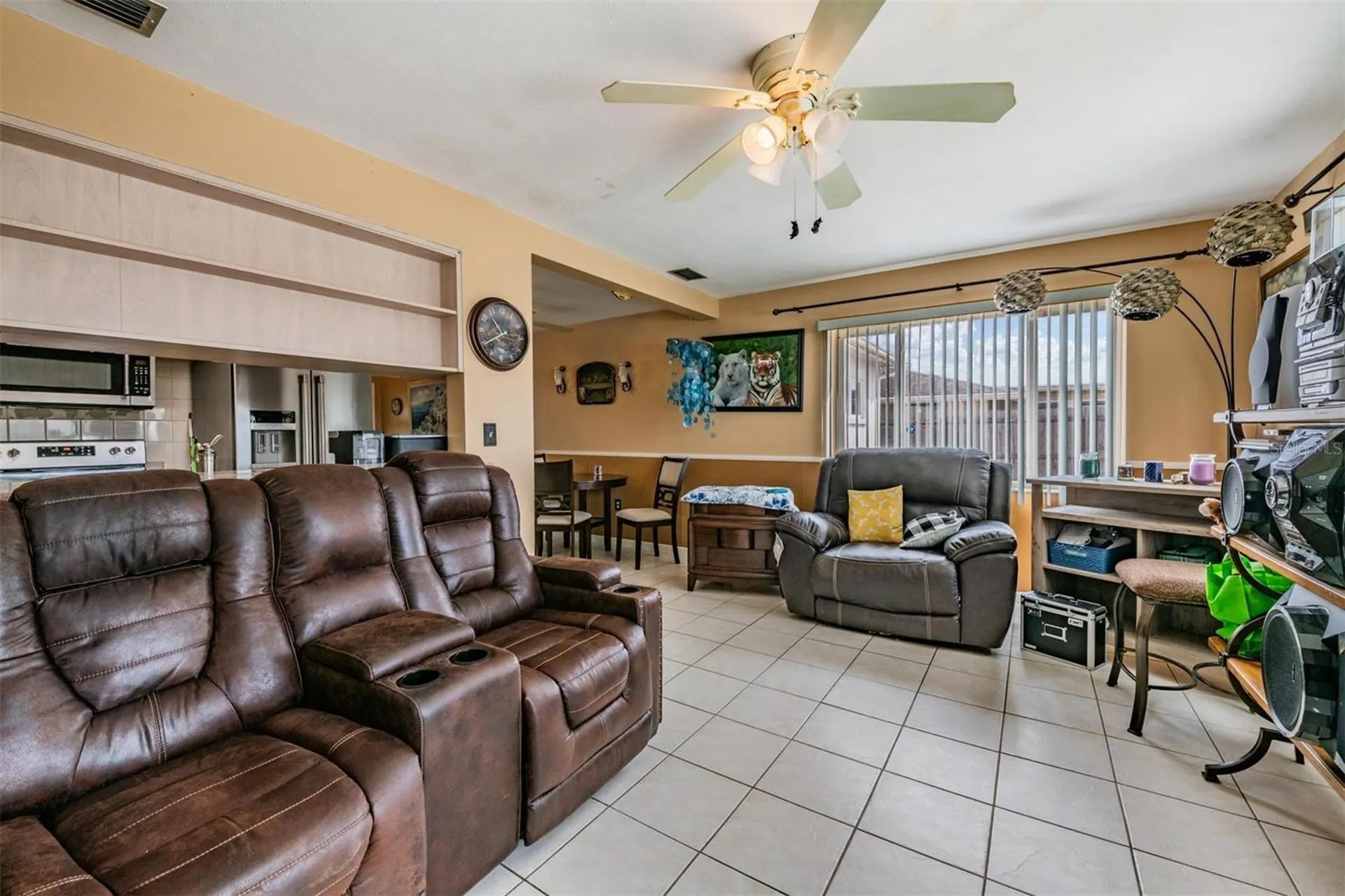 5700 Perkin Drive New Port Richey FL 34652