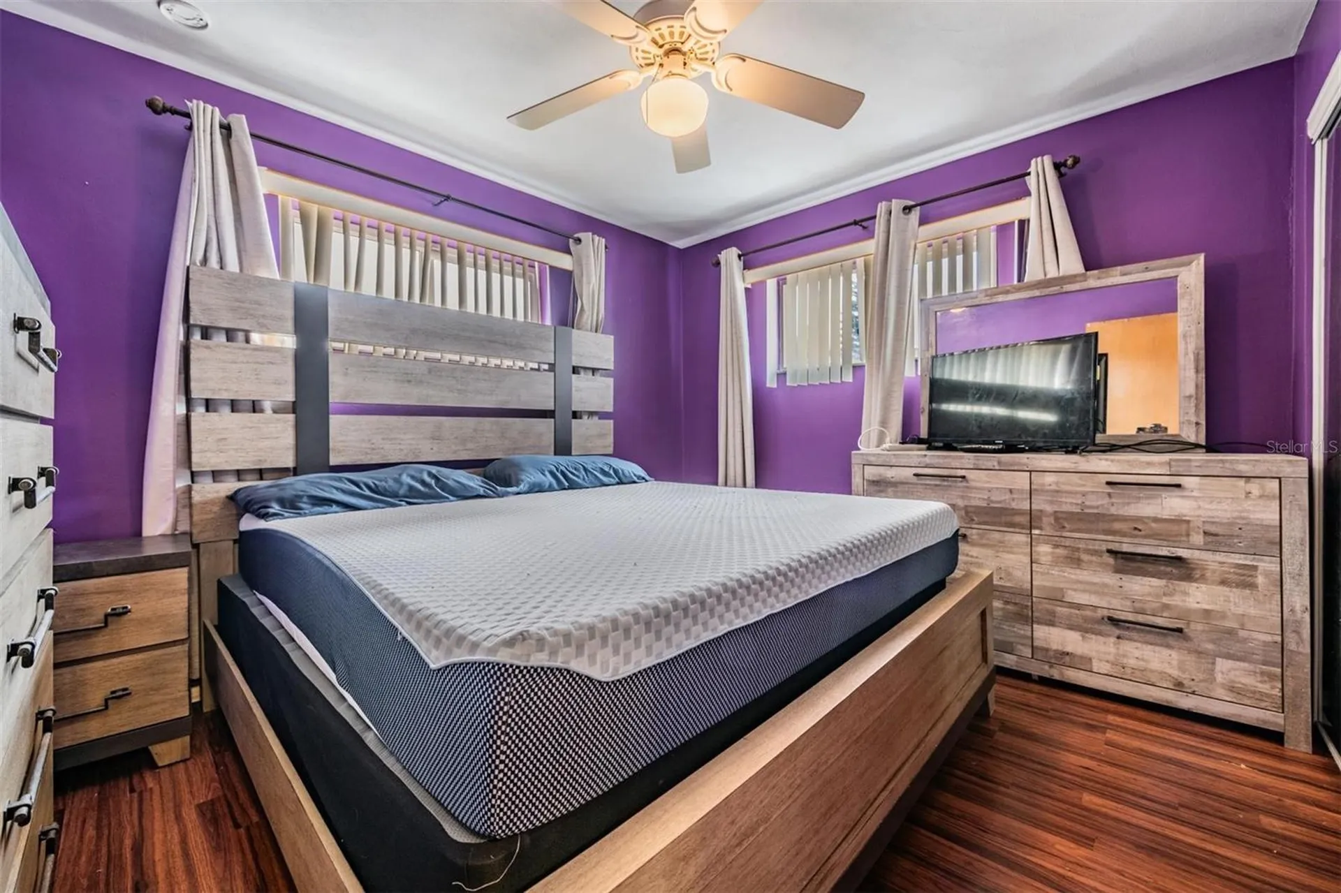 5700 Perkin Drive New Port Richey FL 34652