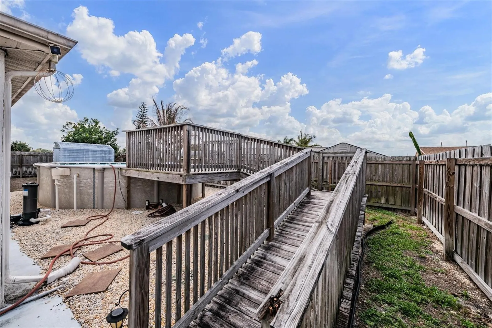 5700 Perkin Drive New Port Richey FL 34652