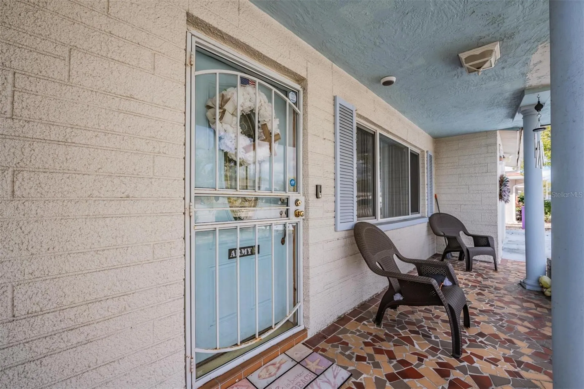 5700 Perkin Drive New Port Richey FL 34652