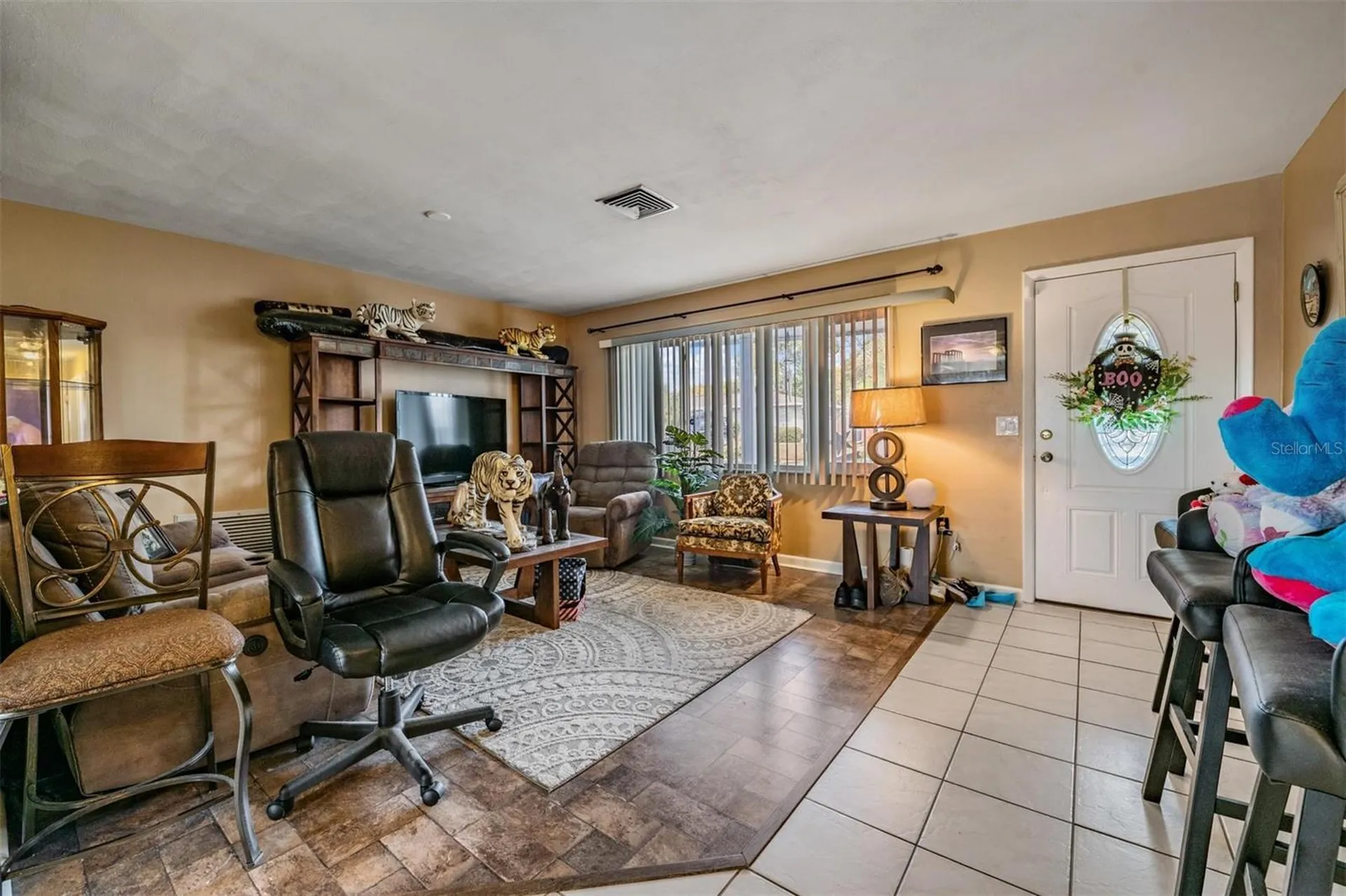 5700 Perkin Drive New Port Richey FL 34652