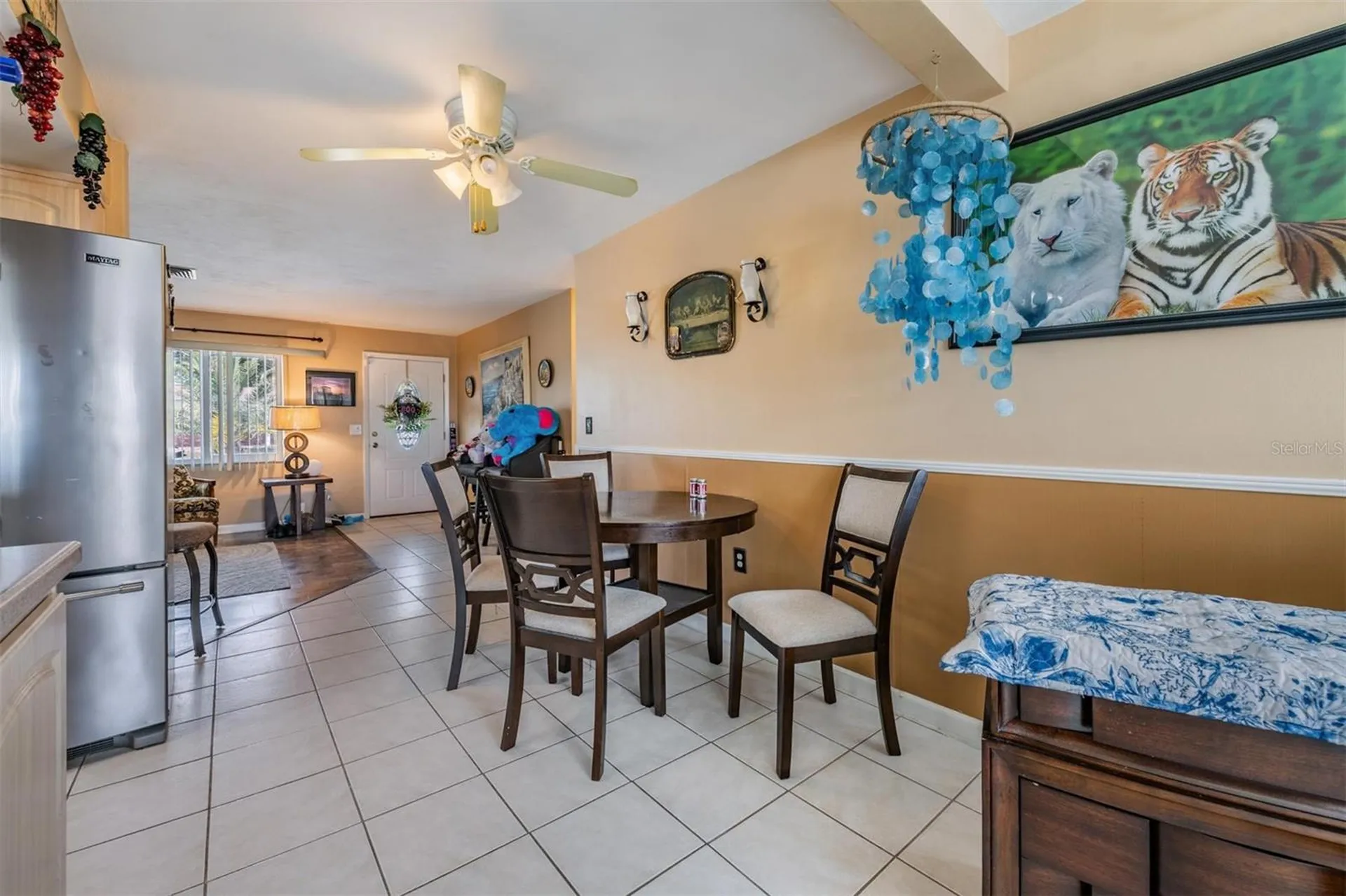 5700 Perkin Drive New Port Richey FL 34652