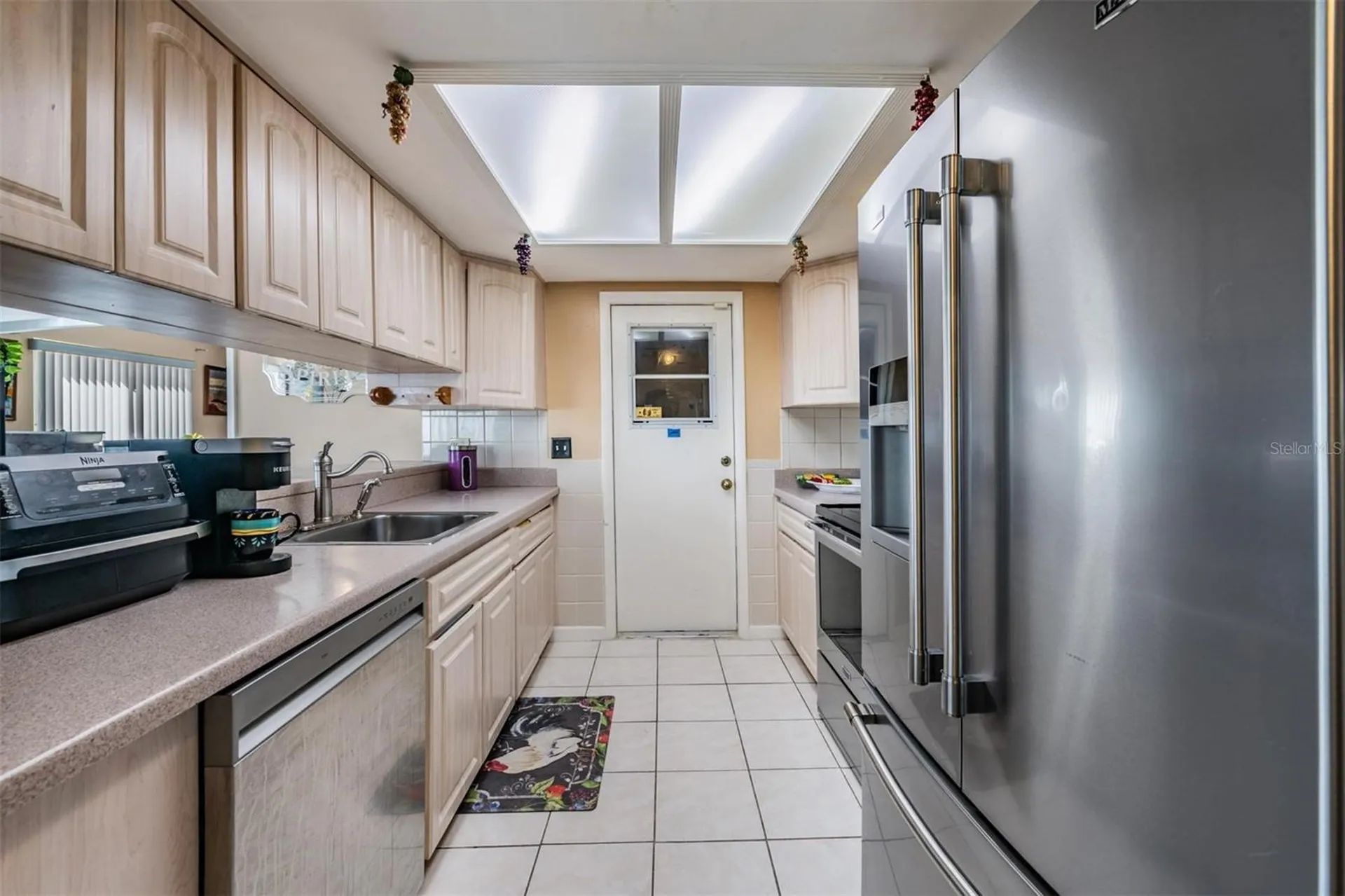 5700 Perkin Drive New Port Richey FL 34652